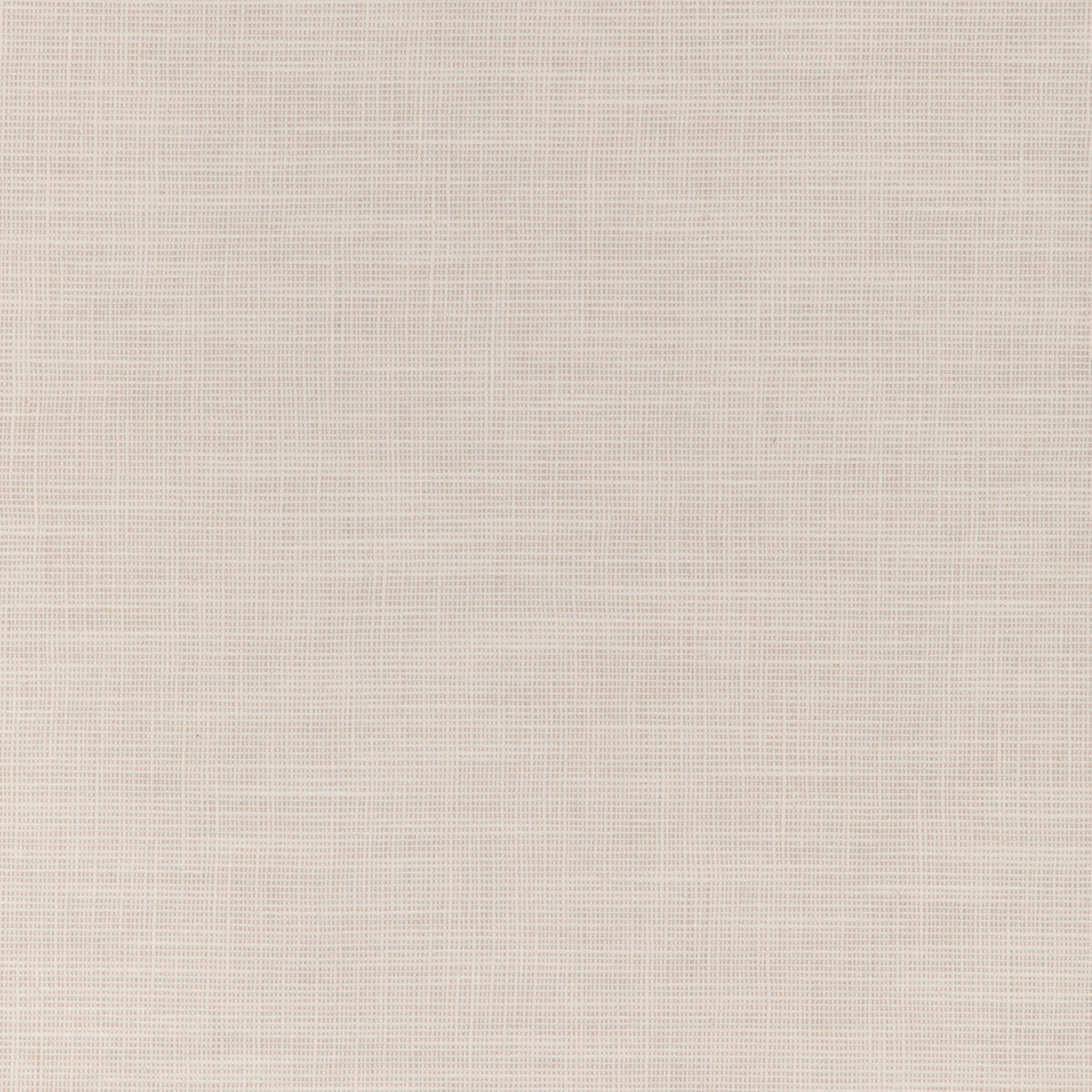 Kravet Smart-36671-1
