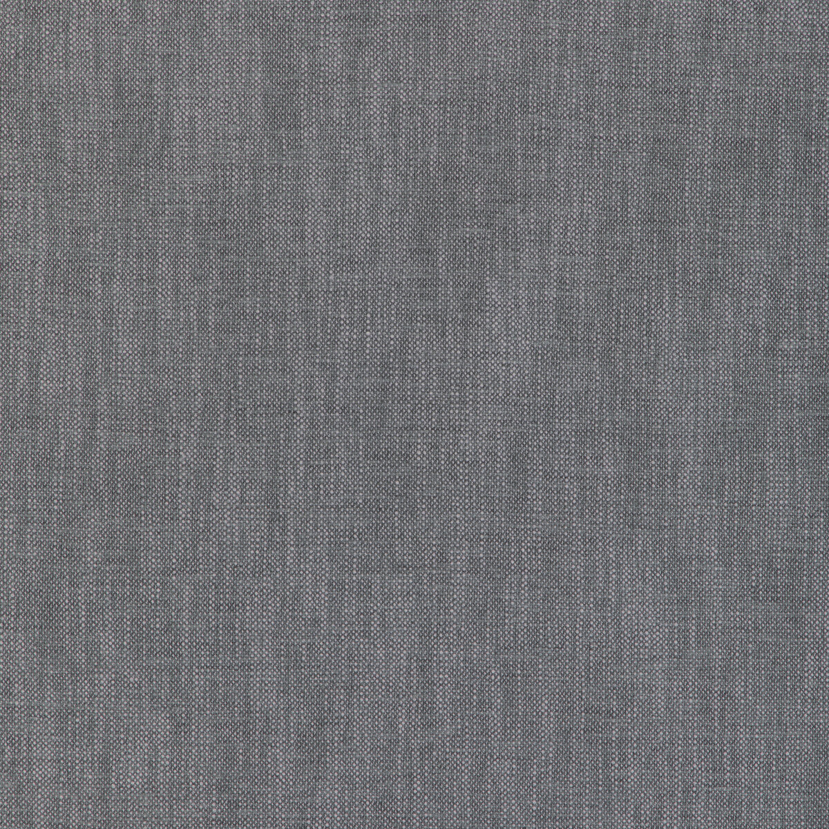 Kravet Smart-36672-11