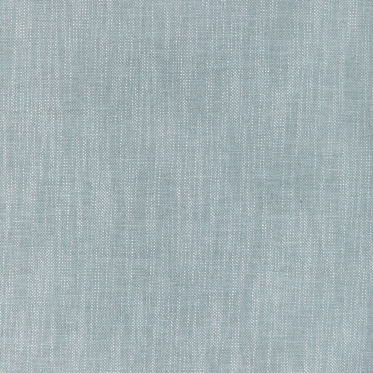 Kravet Smart-36672-135