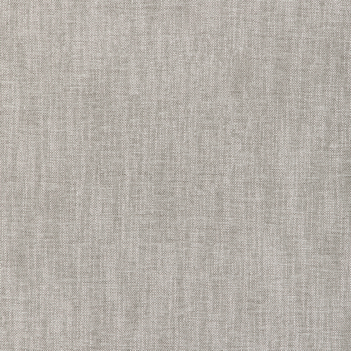 Kravet Smart-36672-16