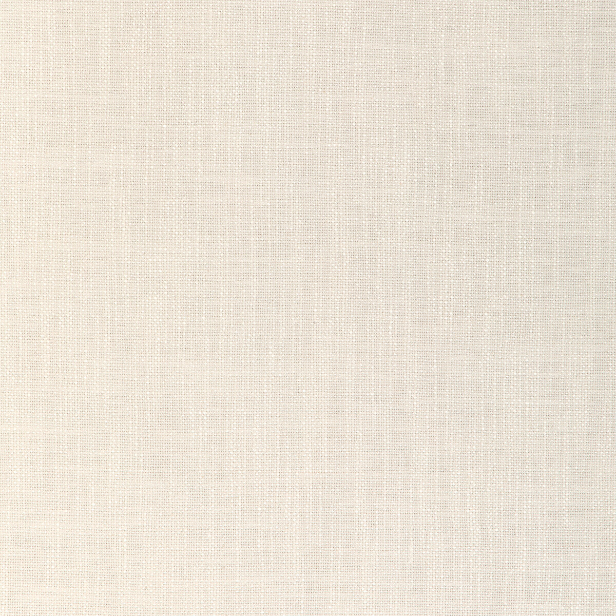 Kravet Smart-36672-1