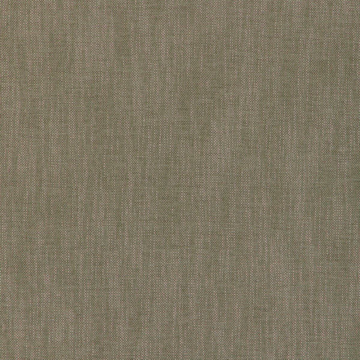 Kravet Smart-36672-23