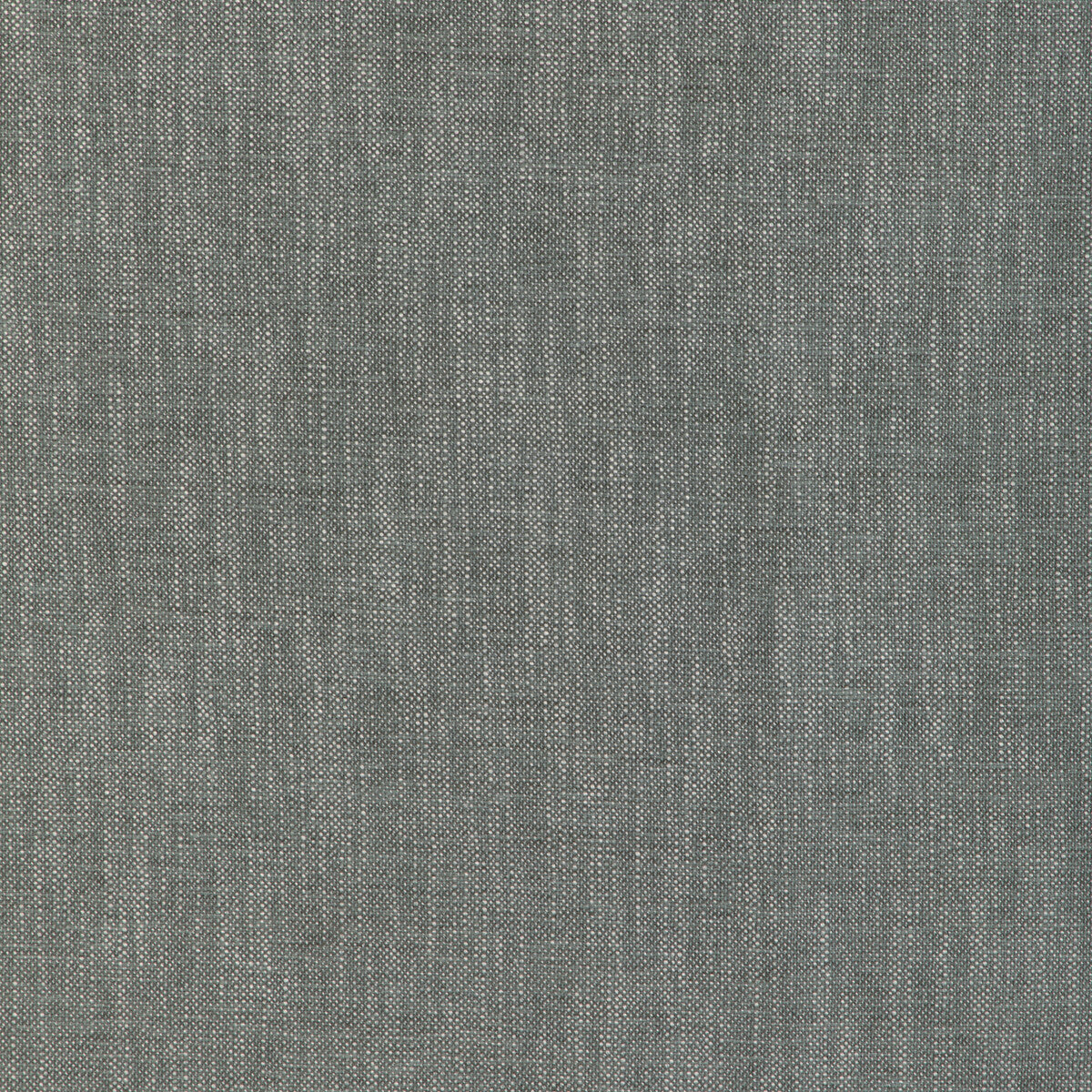 Kravet Smart-36672-30