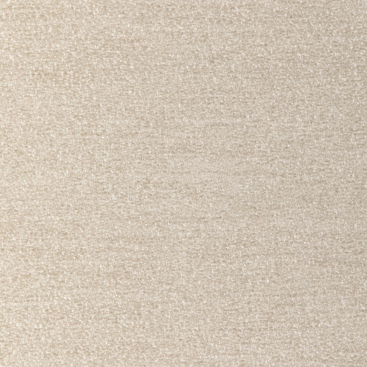 Kravet Smart-36673-16
