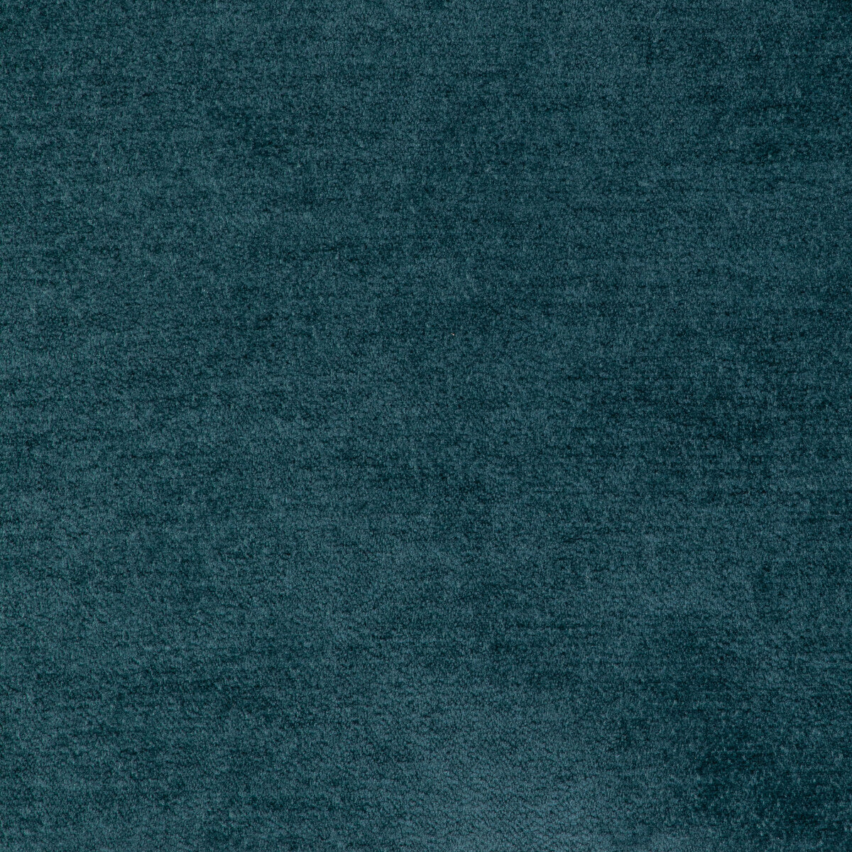 Kravet Smart-36673-313