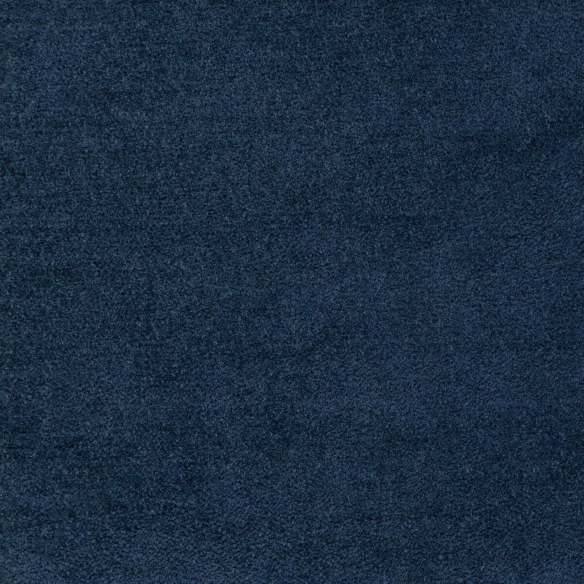 Kravet Smart-36673-50