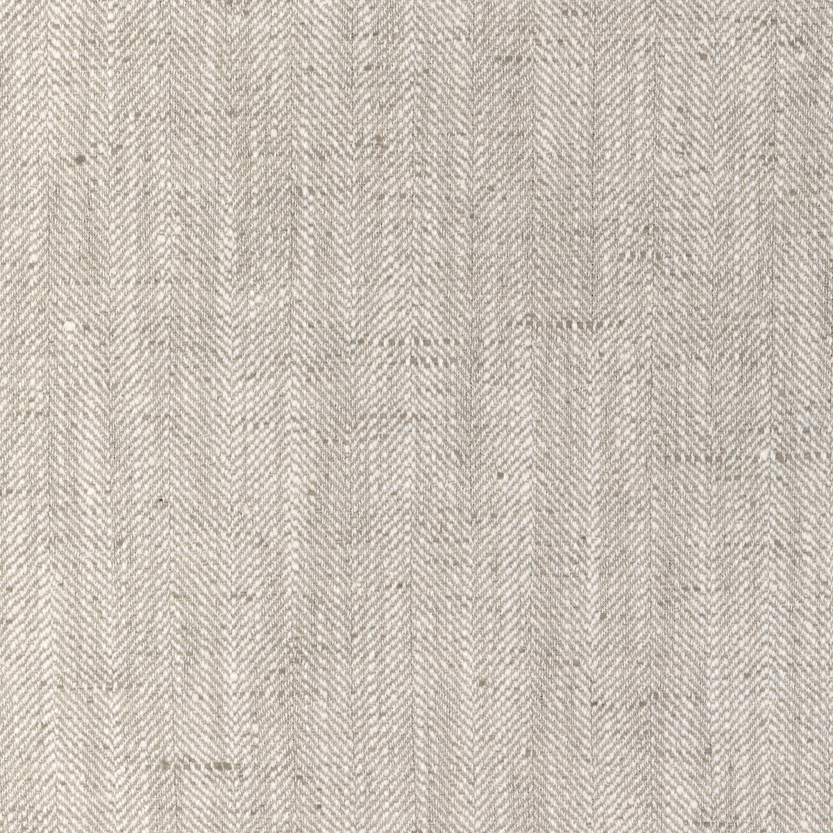 Kravet Smart-36674-106
