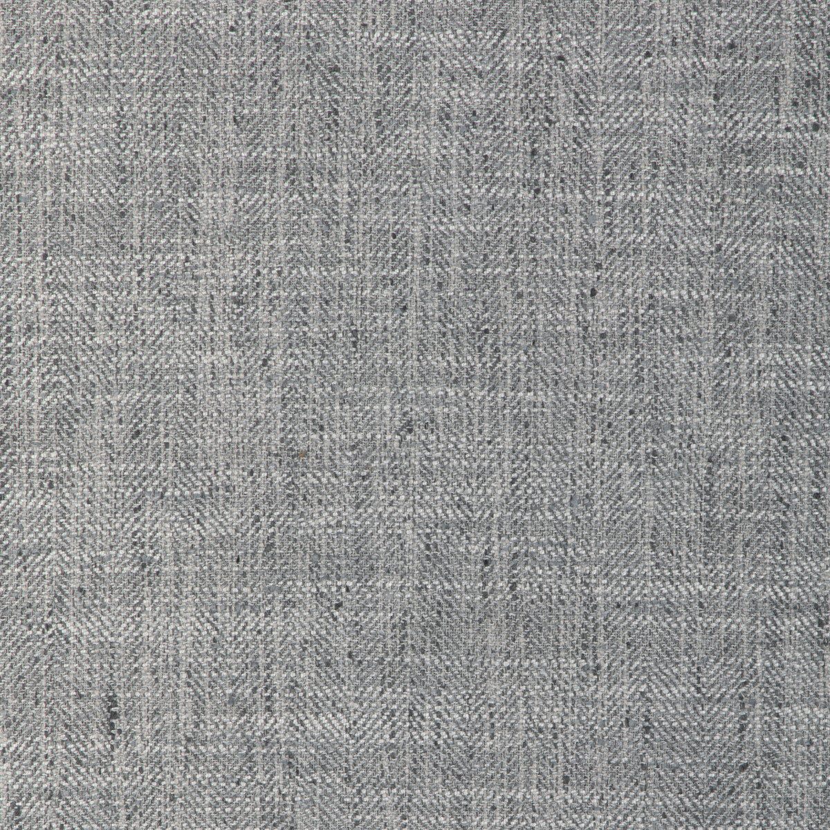 Kravet Smart-36674-1101
