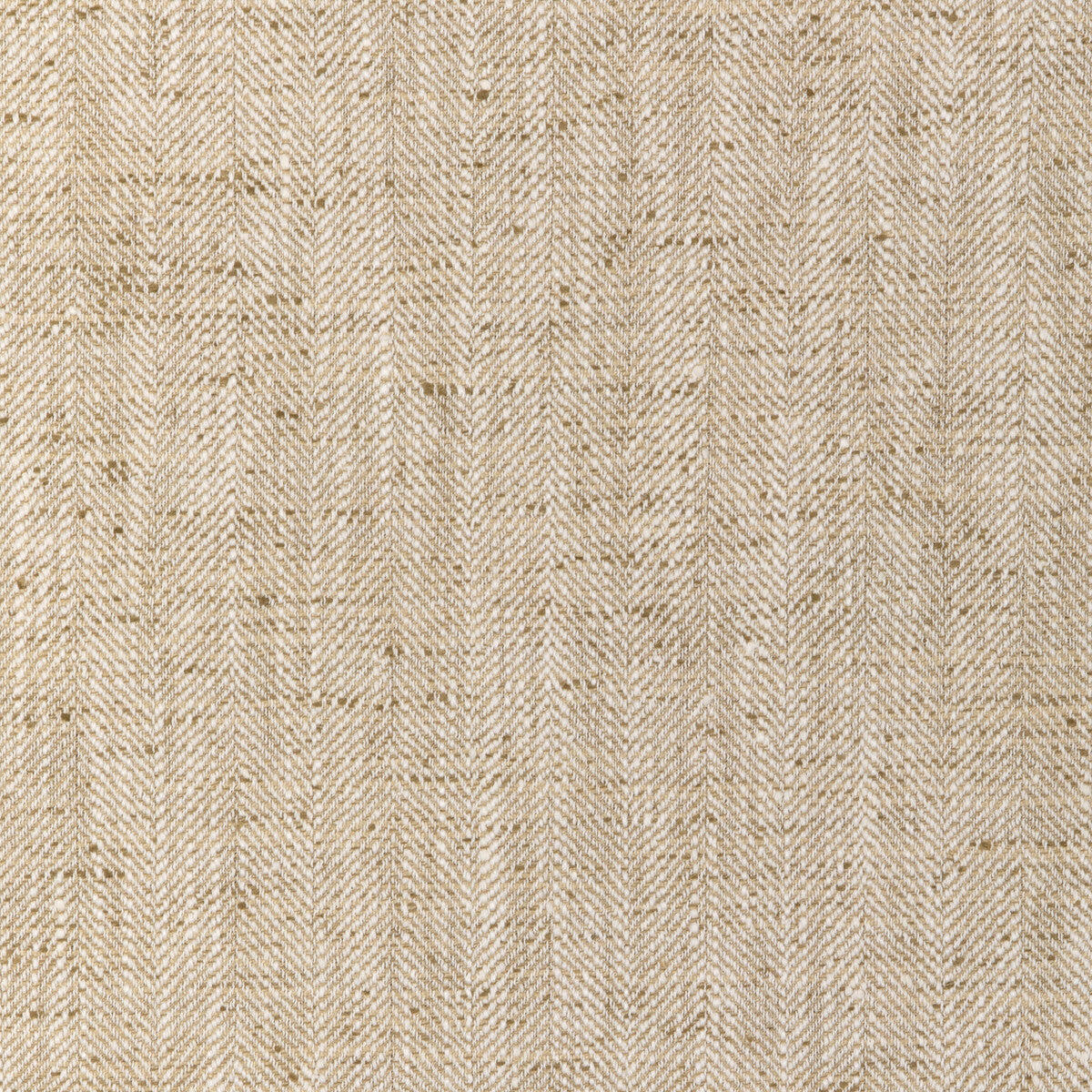 Kravet Smart-36674-16