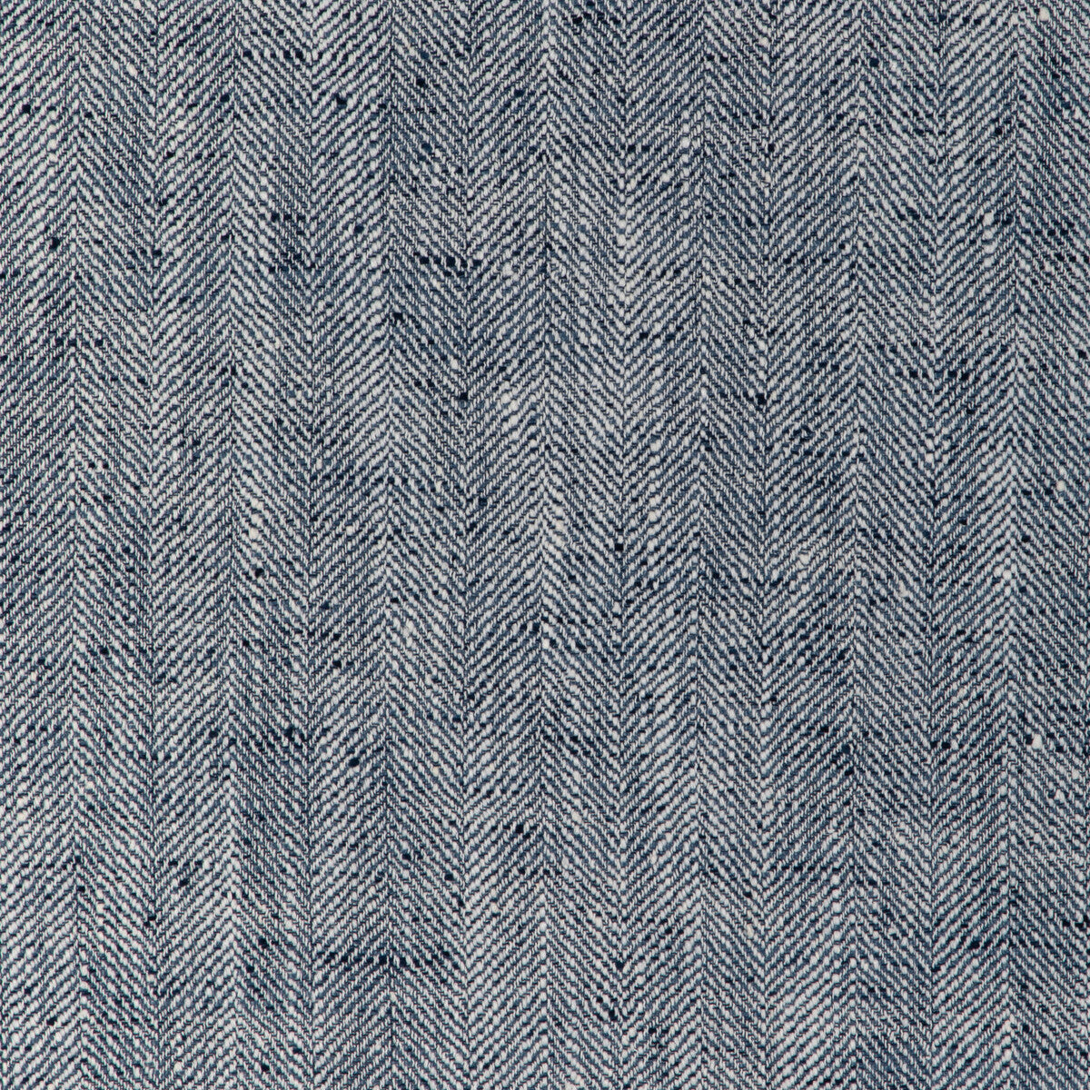 Kravet Smart-36674-51