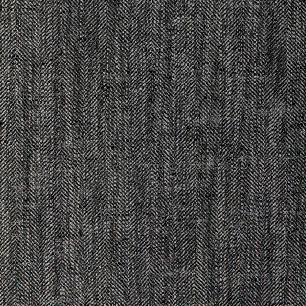Kravet Smart-36674-811