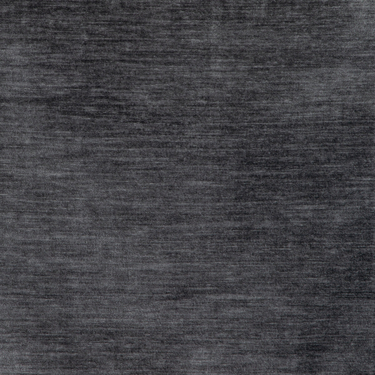 Kravet Smart-36675-21