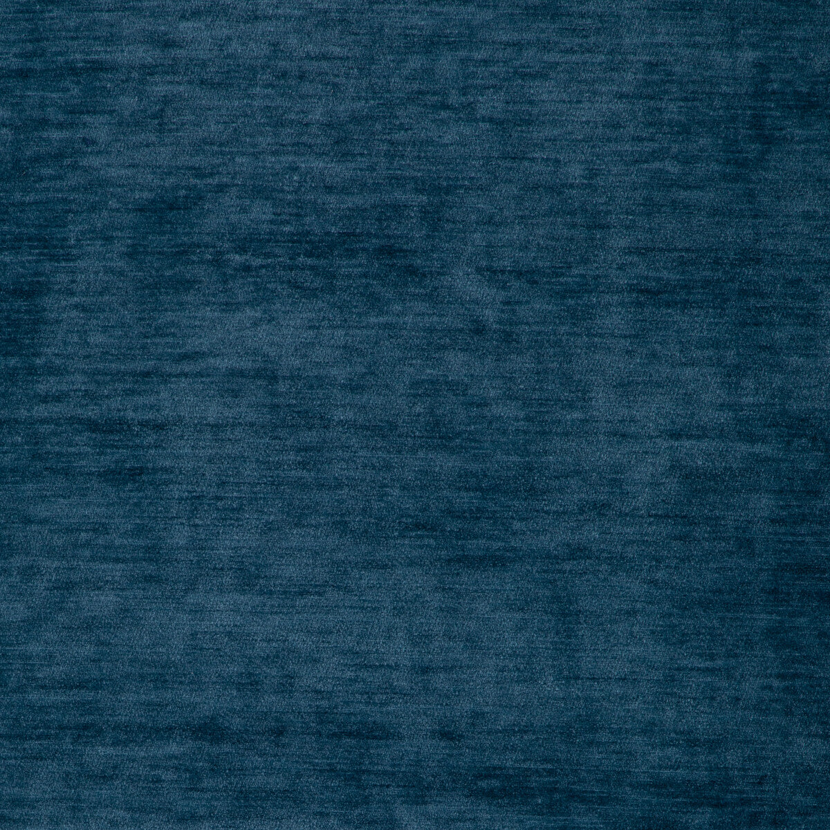 Kravet Smart-36675-505
