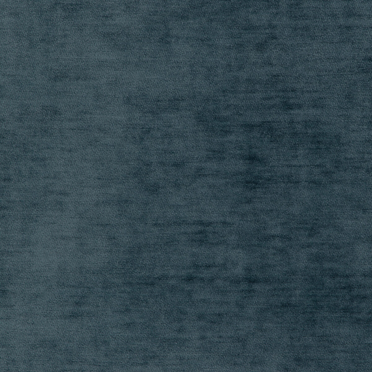 Kravet Smart-36675-5