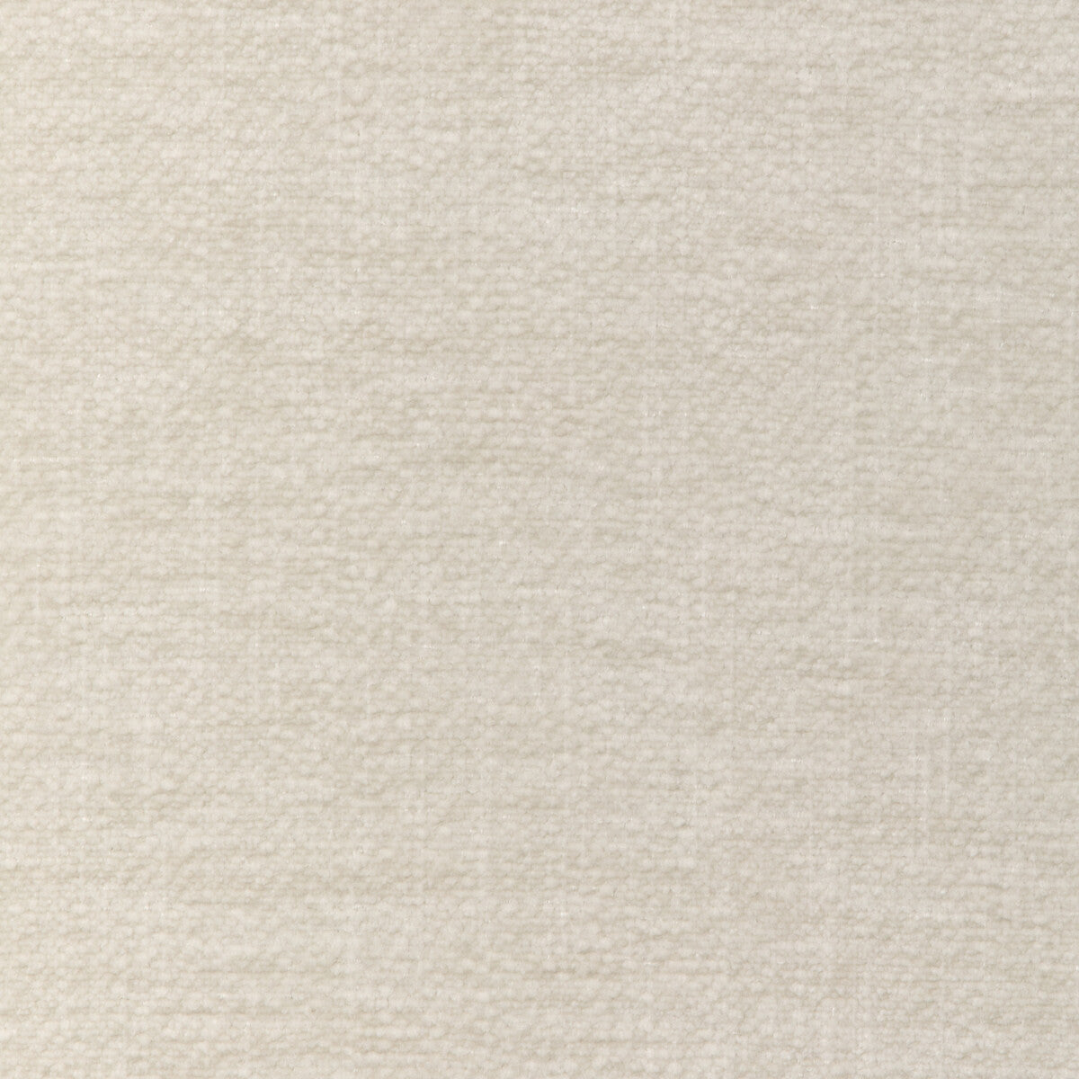 Kravet Smart-36676-1