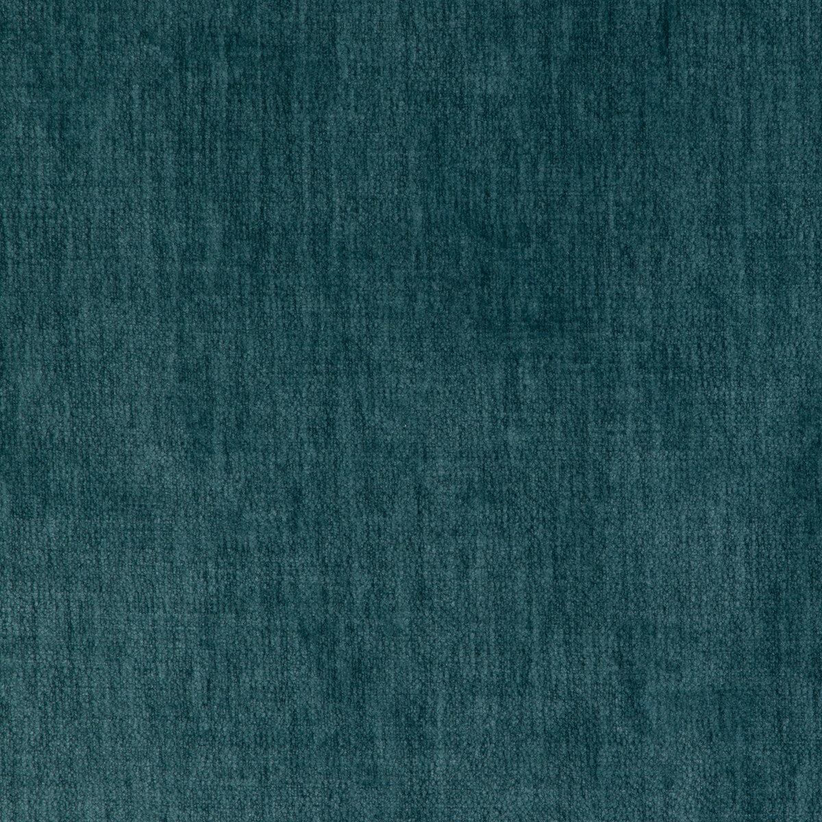Kravet Smart-36676-313