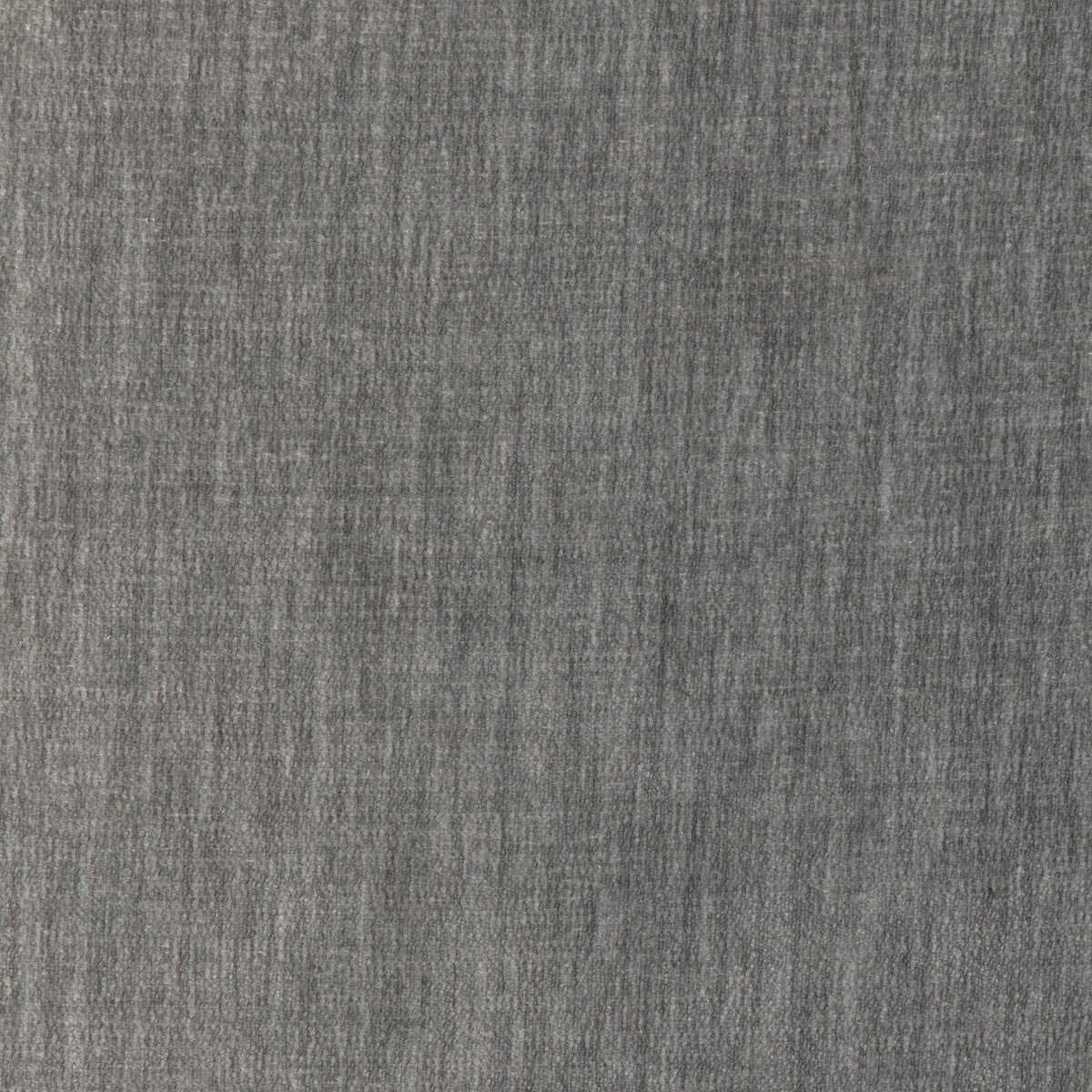 Kravet Smart-36676-52
