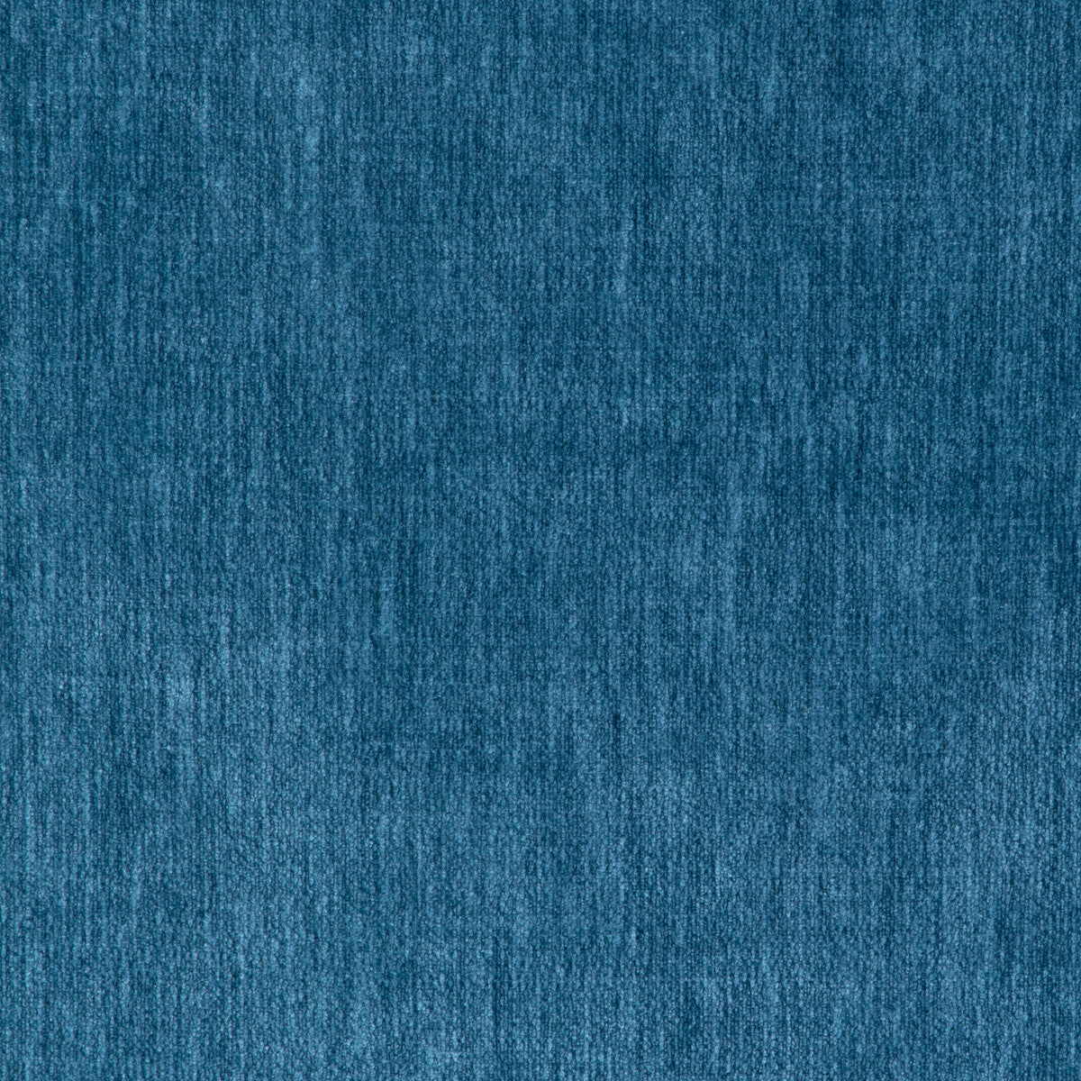 Kravet Smart-36676-5