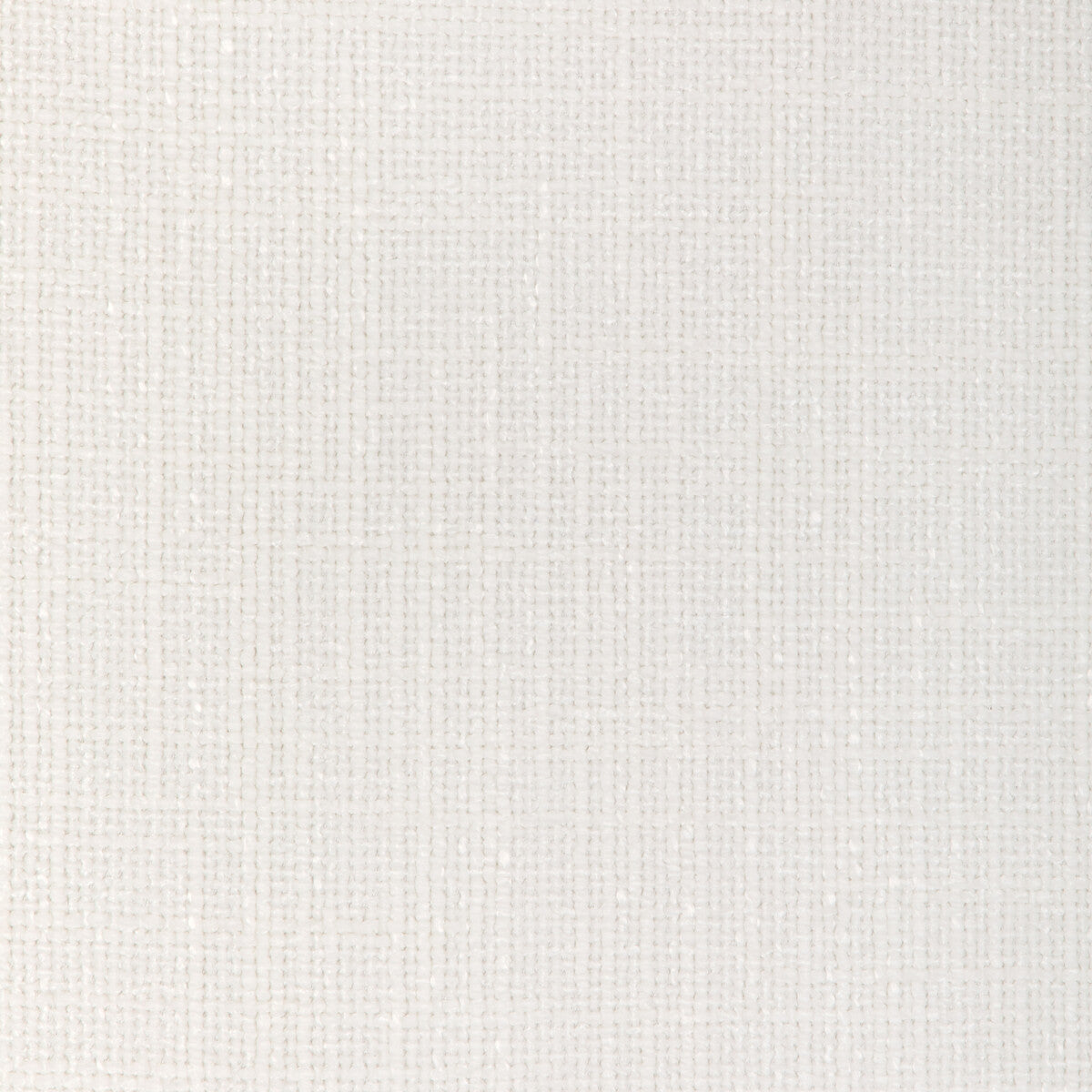 Kravet Smart-36677-101