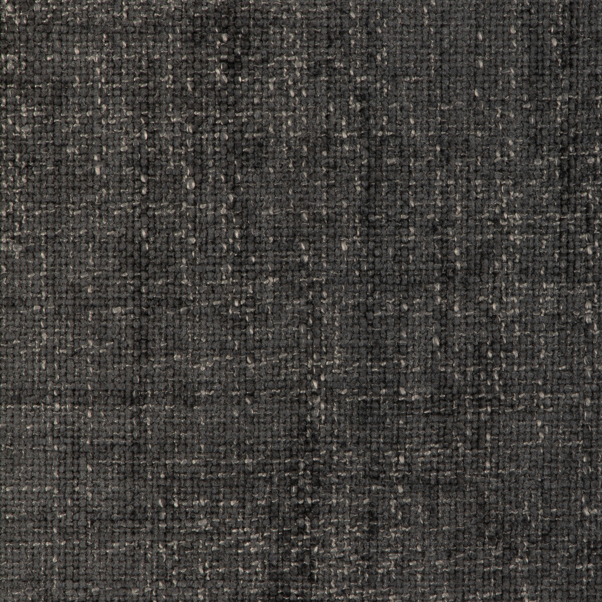 Kravet Smart-36677-21