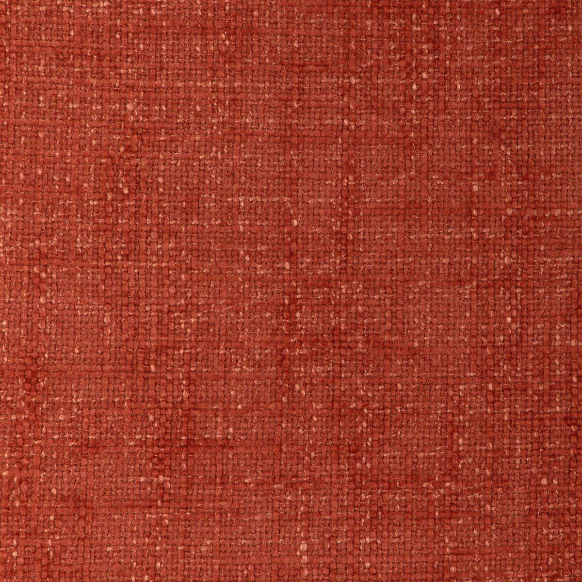 Kravet Smart-36677-24