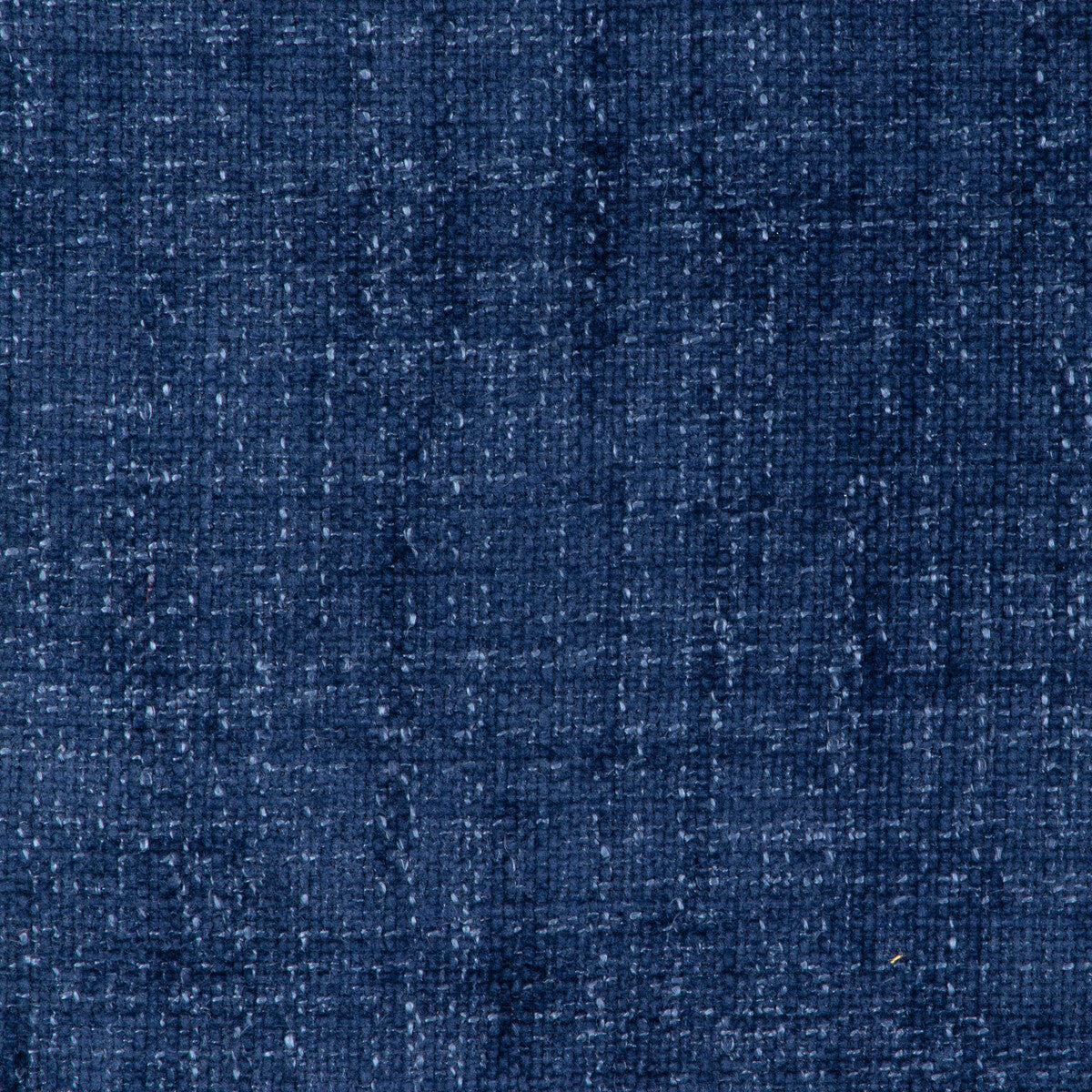 Kravet Smart-36677-50