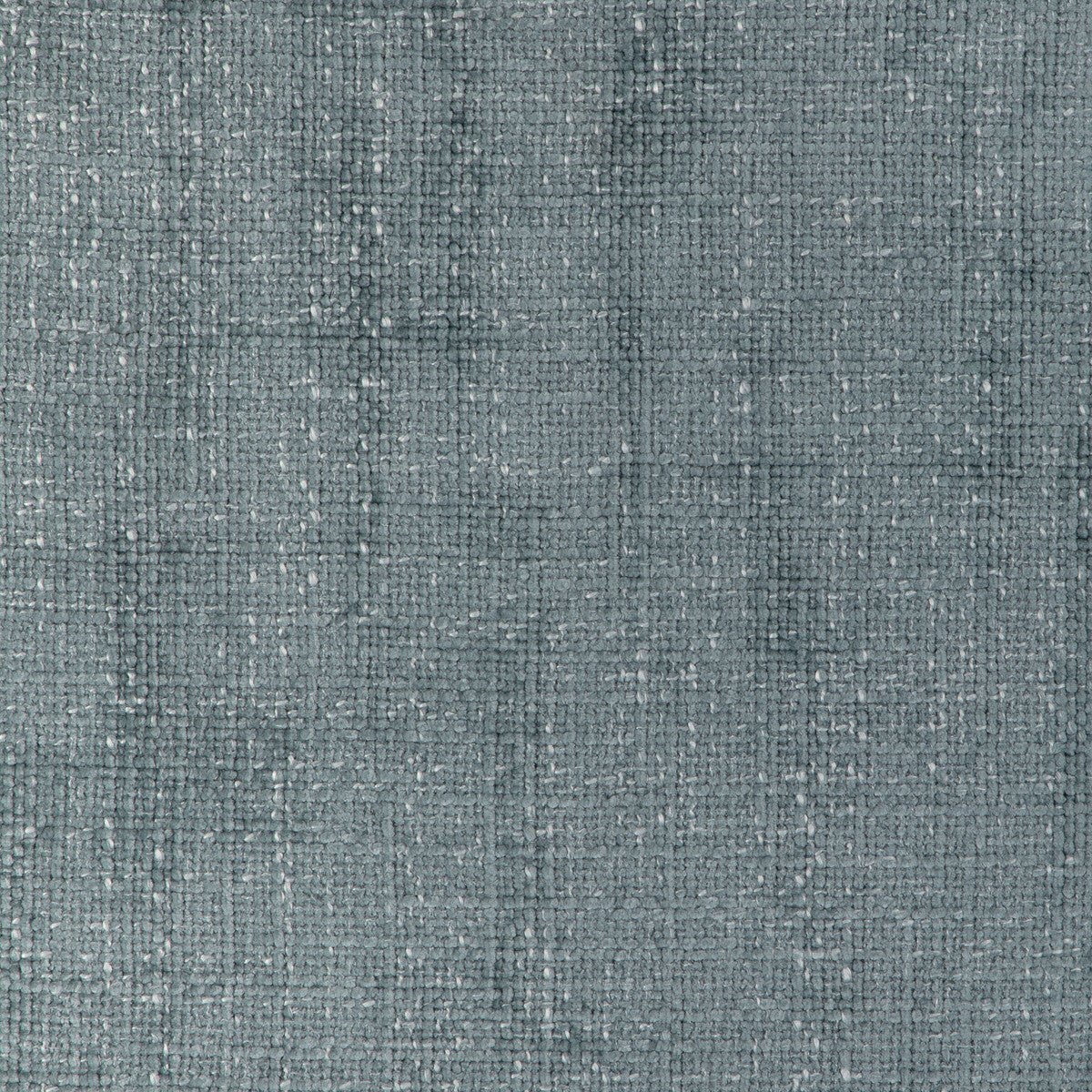 Kravet Smart-36677-511