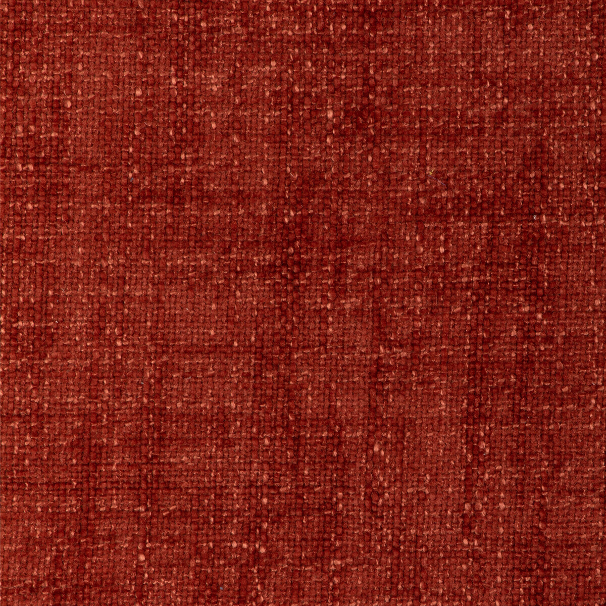 Kravet Smart-36677-619