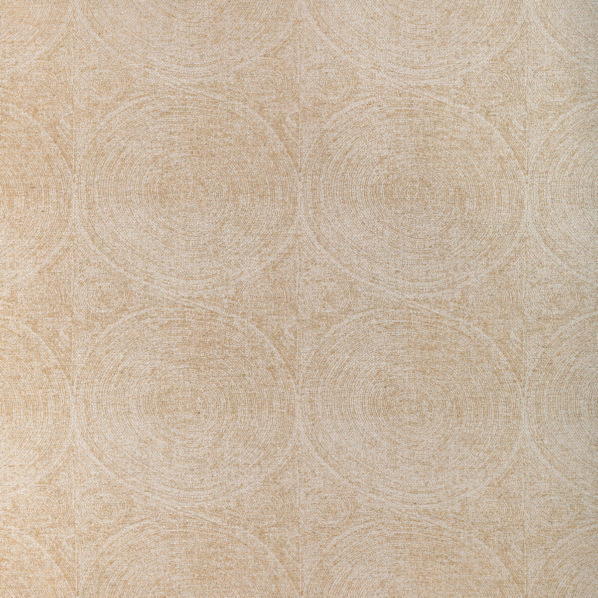 Kravet Design-36679-4