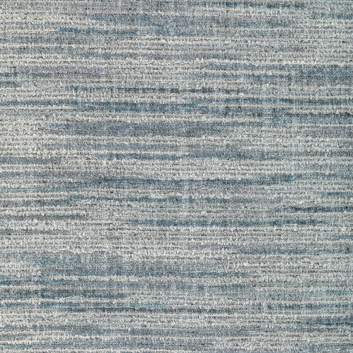 Kravet Basics-36684-1511