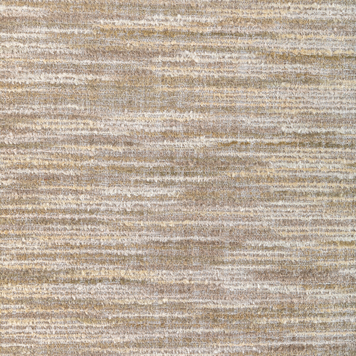 Kravet Basics-36684-1611
