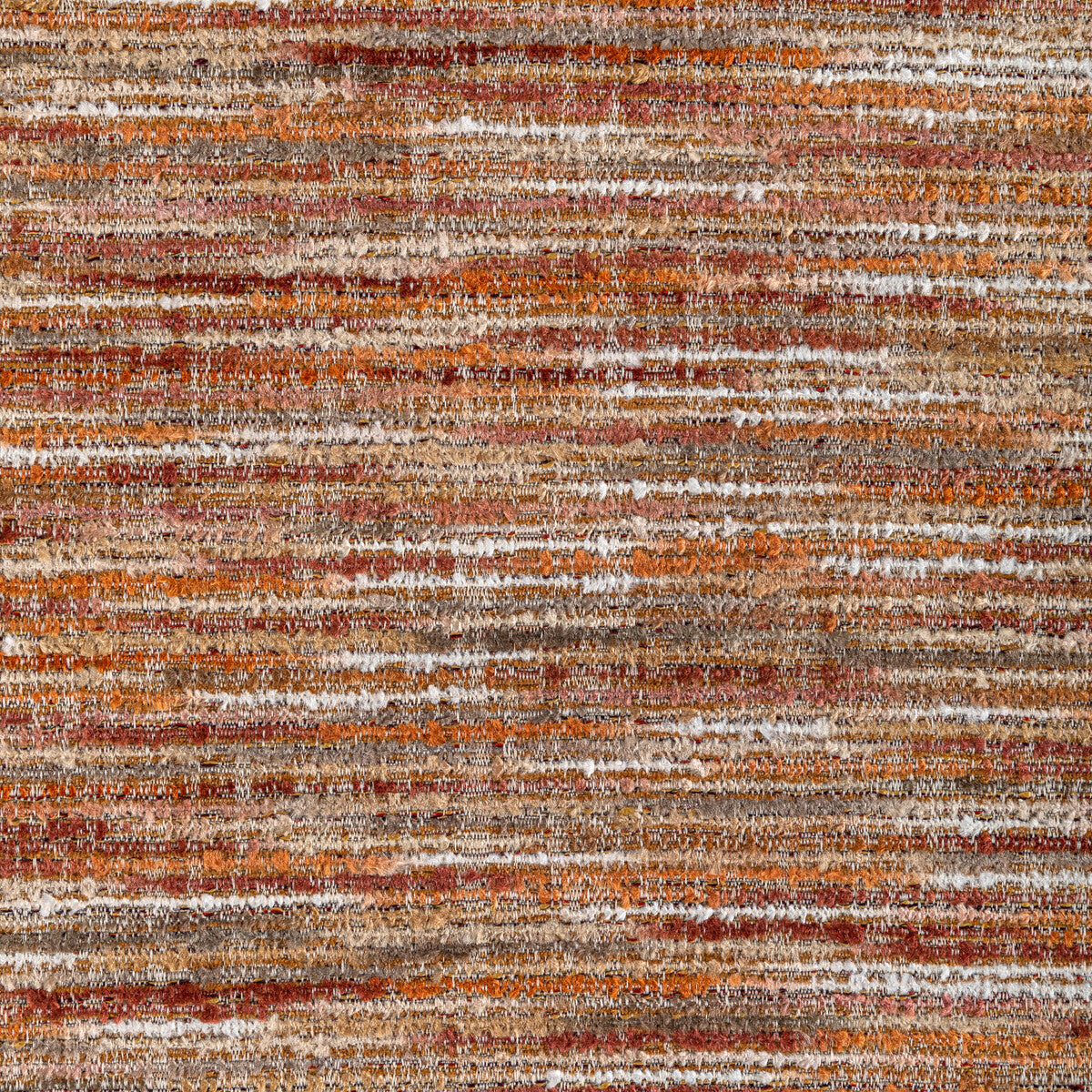 Kravet Basics-36684-912