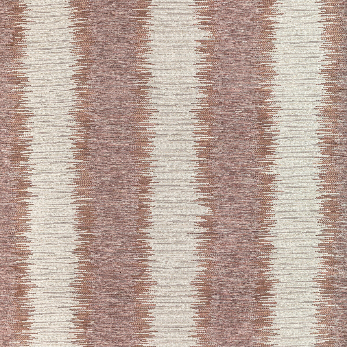 Kravet Design-36685-110
