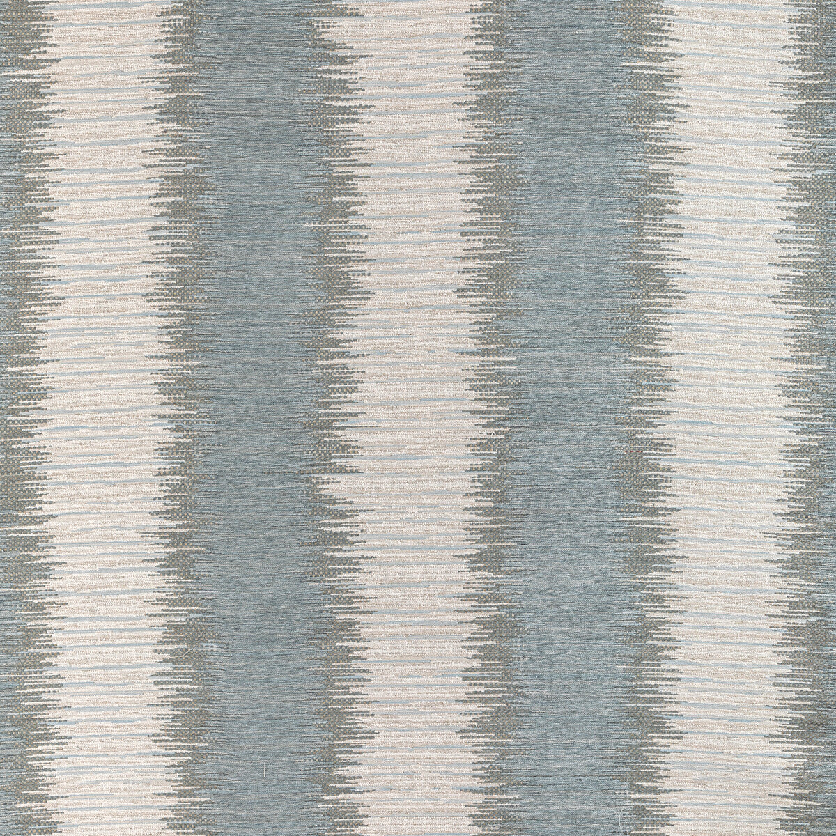 Kravet Design-36685-1511