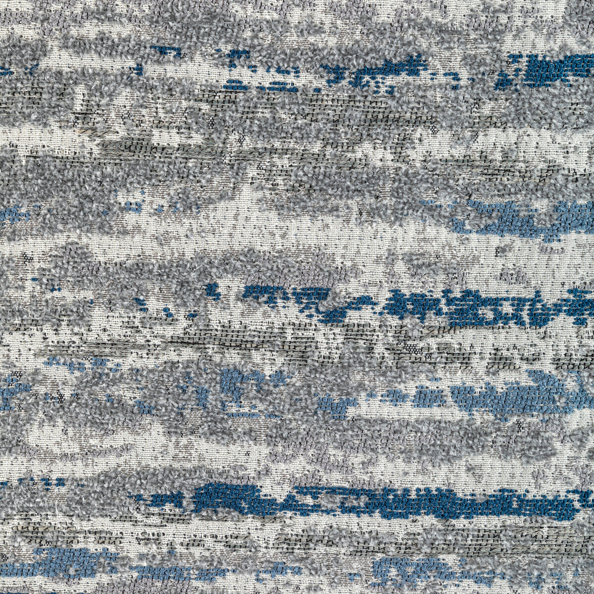 Kravet Design-36686-511