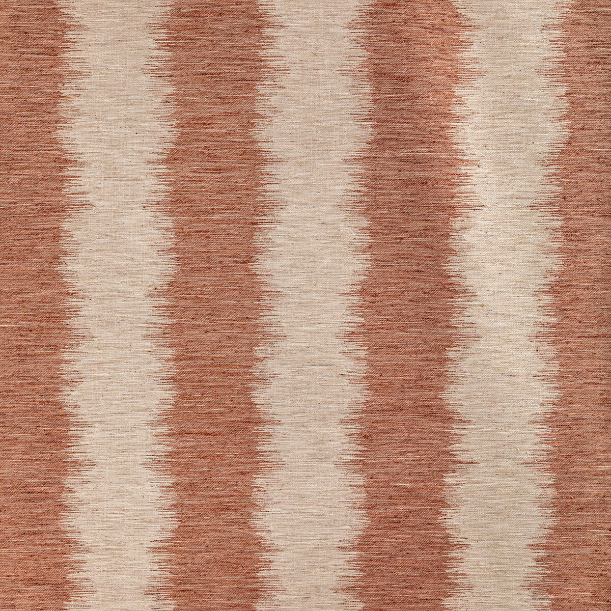 Kravet Design-36687-24