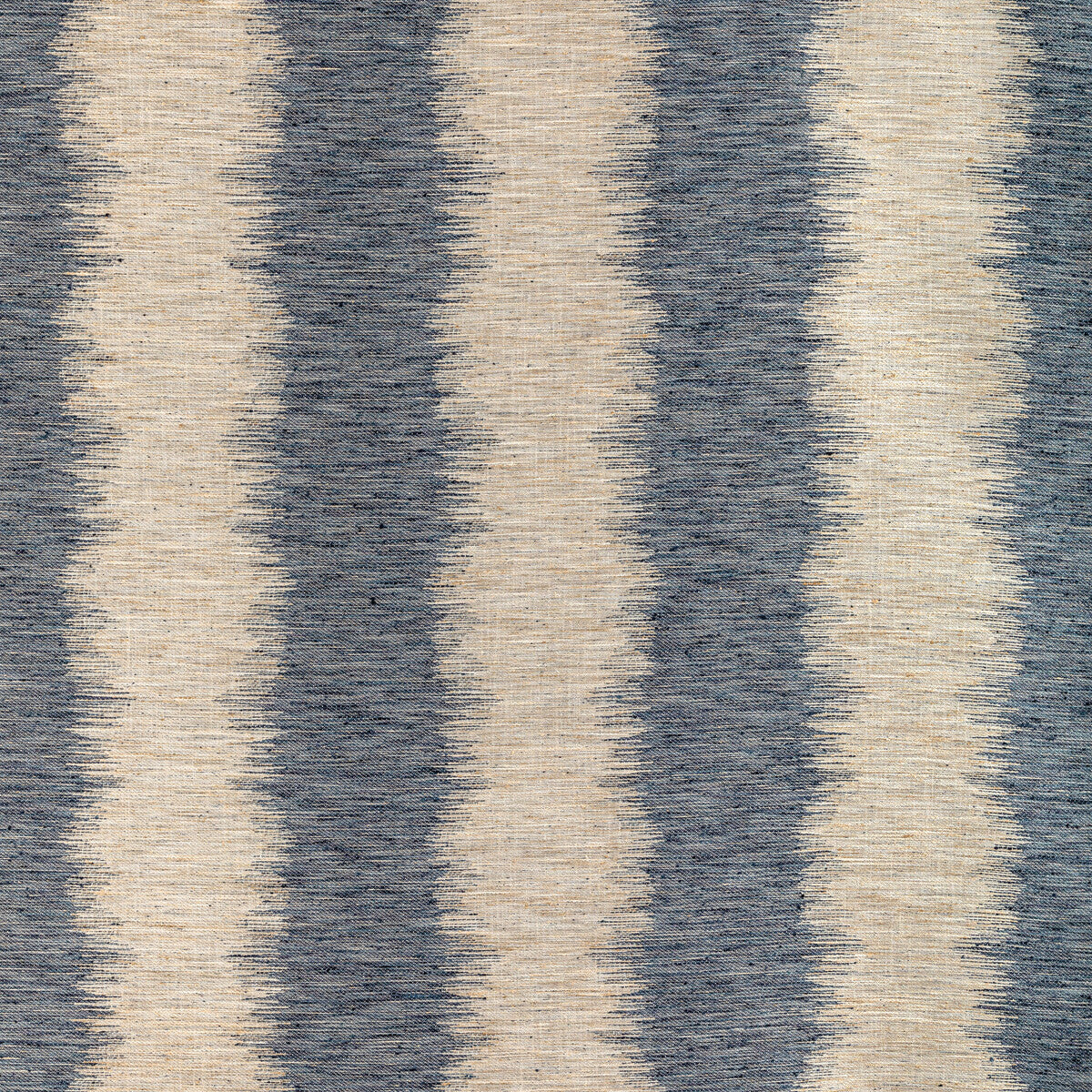 Kravet Design-36687-50