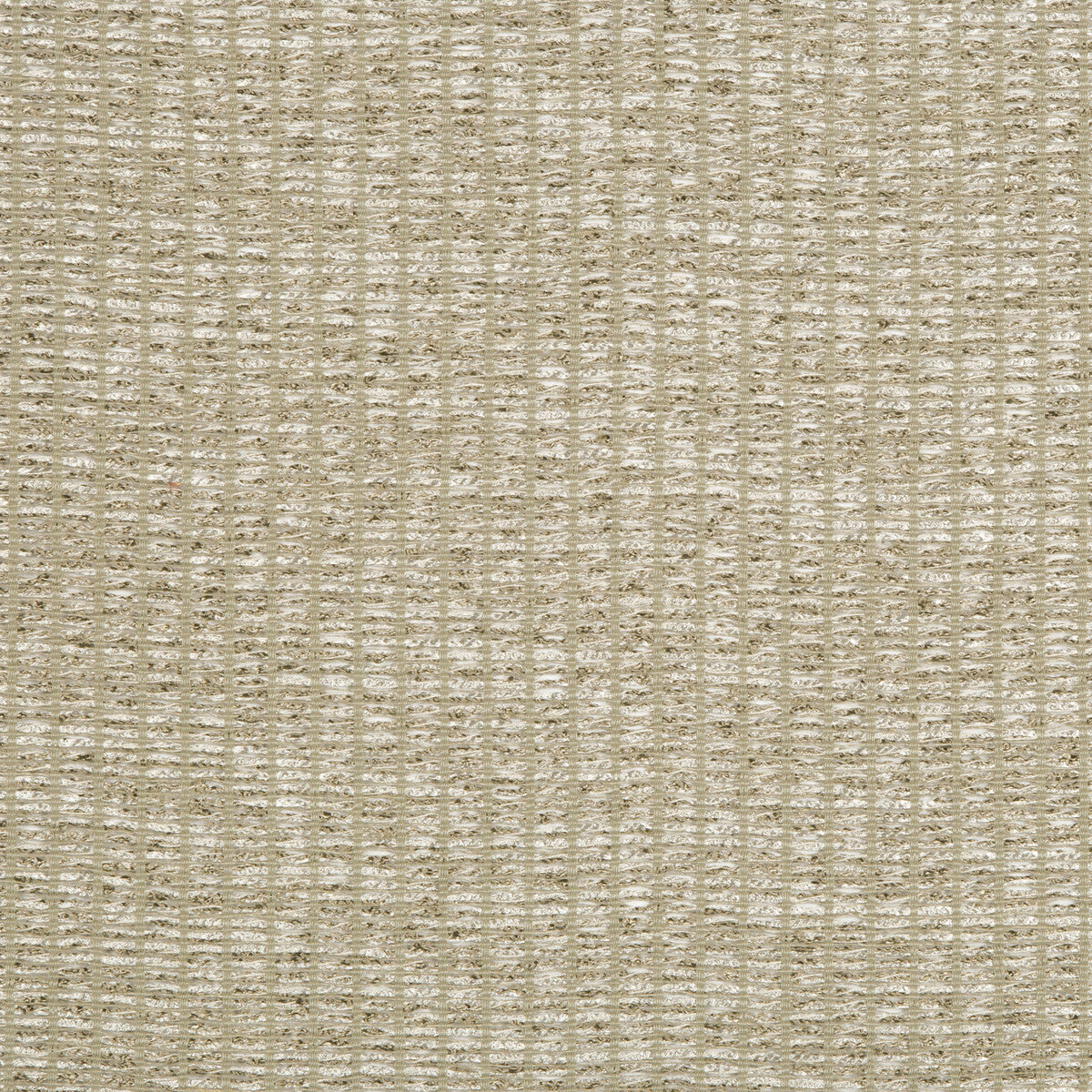 Bejo Sheer-Patina