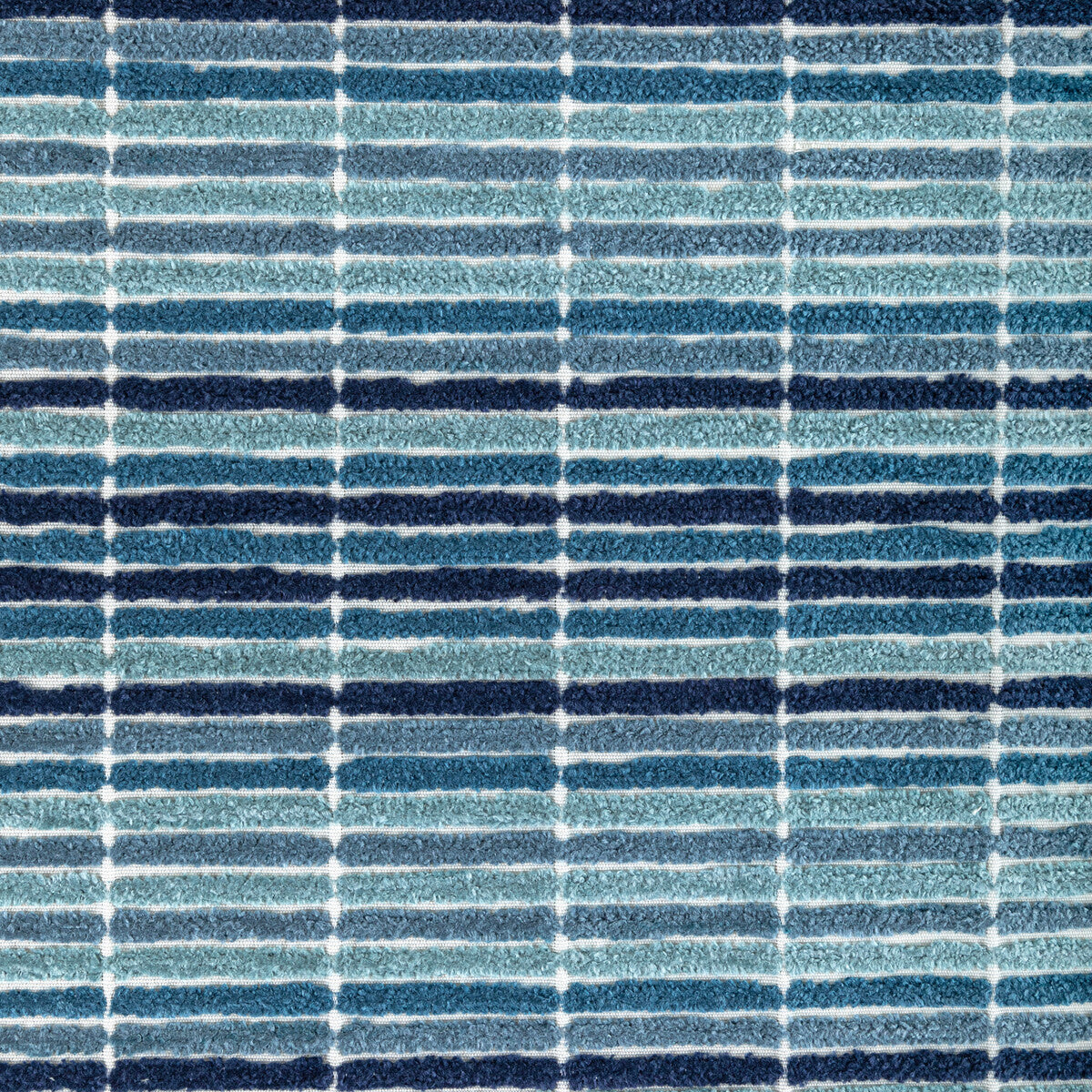 Kravet Design-36696-155