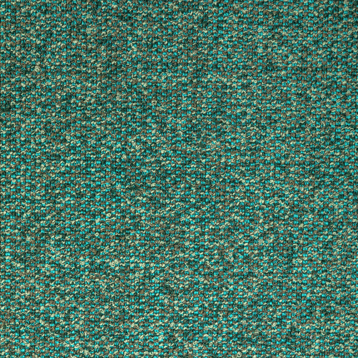 Mathis-Malachite