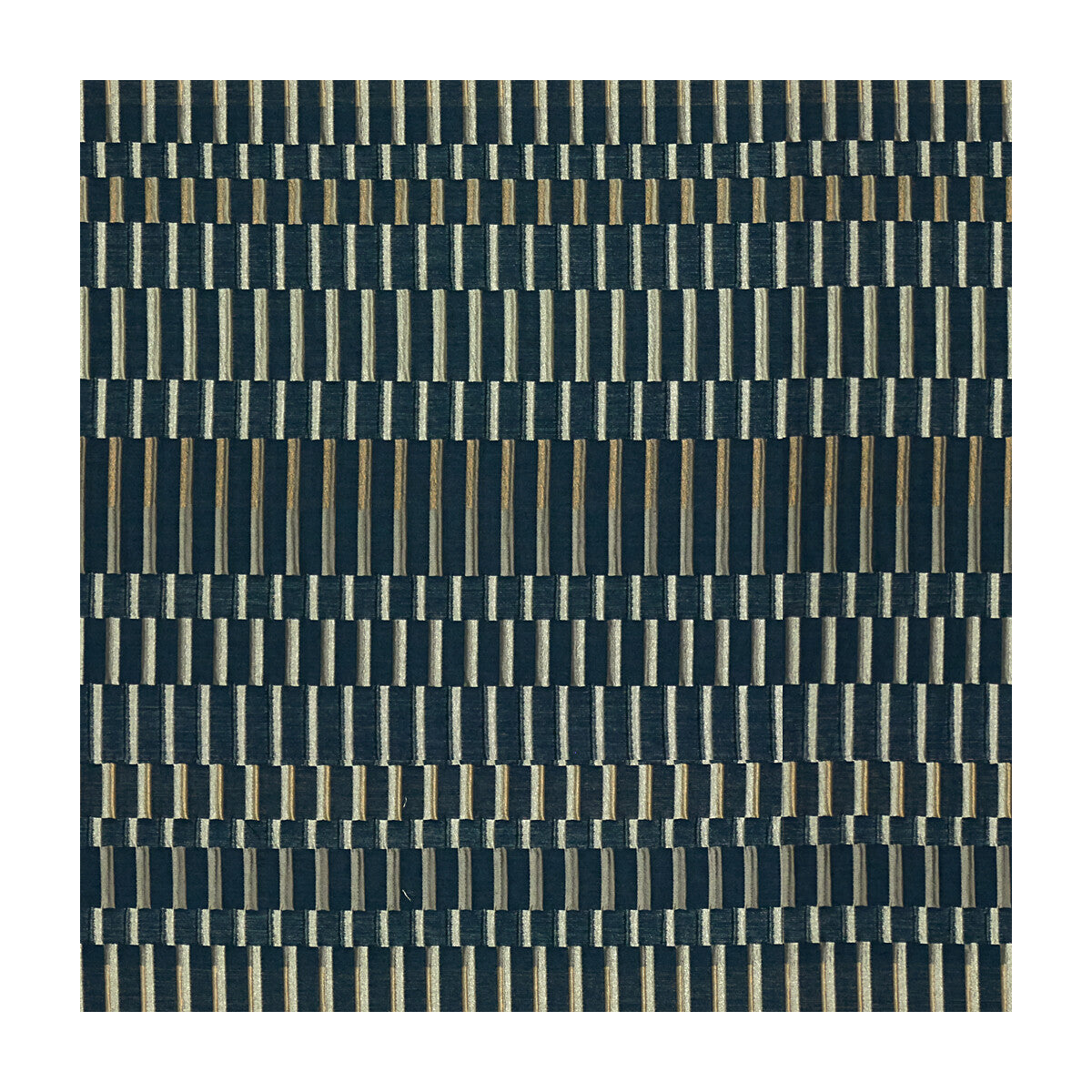 Multi Mania-Navy