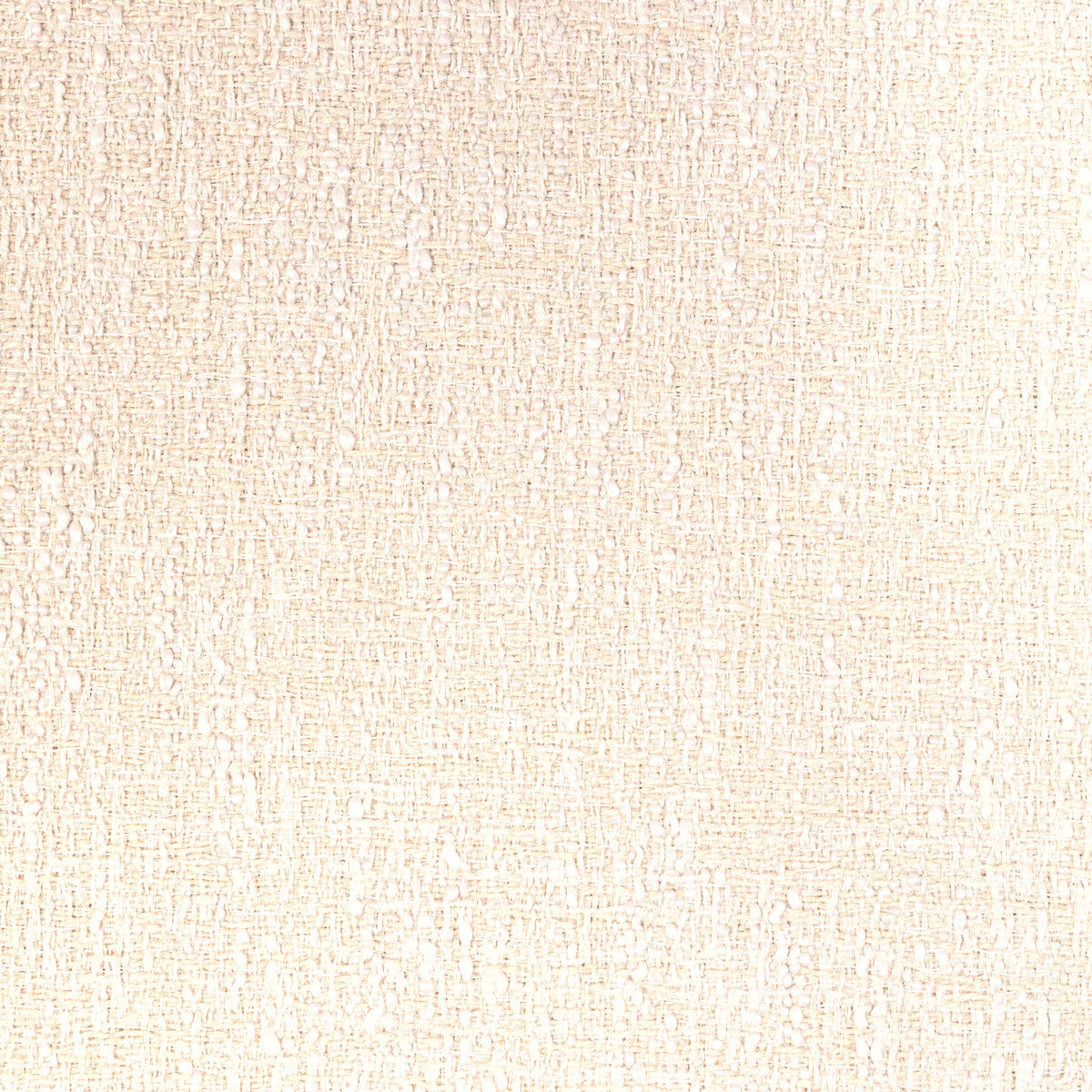 Landry-Bisque