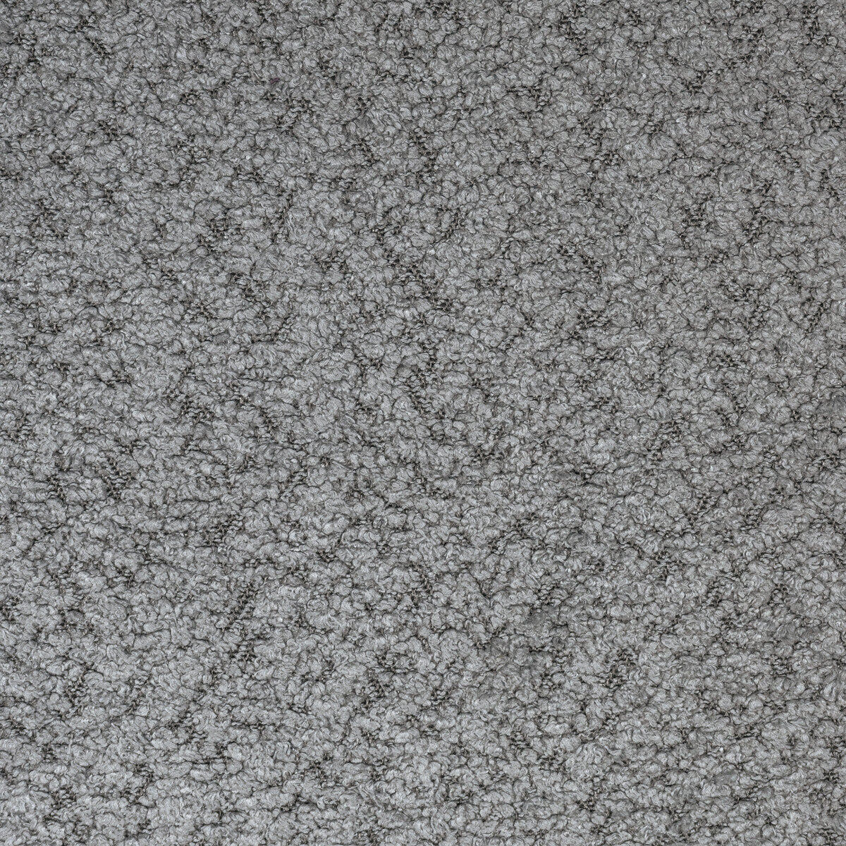 Marino-Pewter