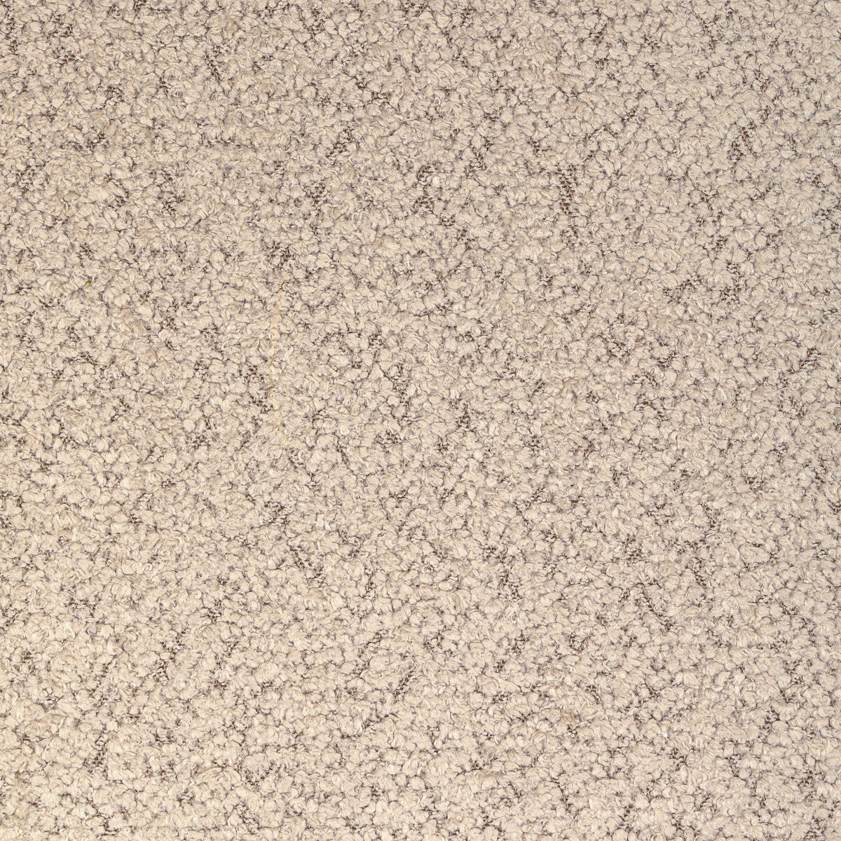 Marino-Linen