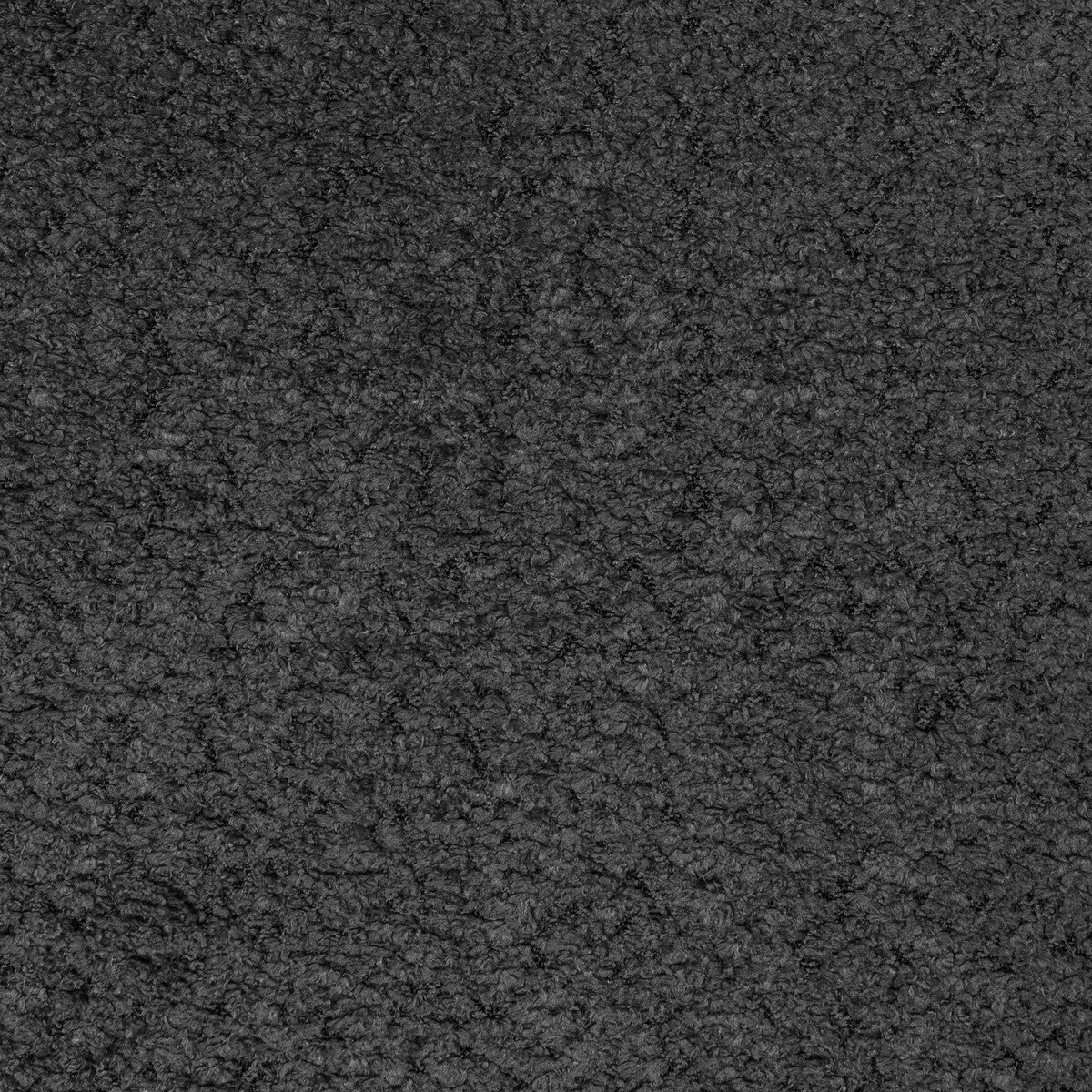Marino-Licorice