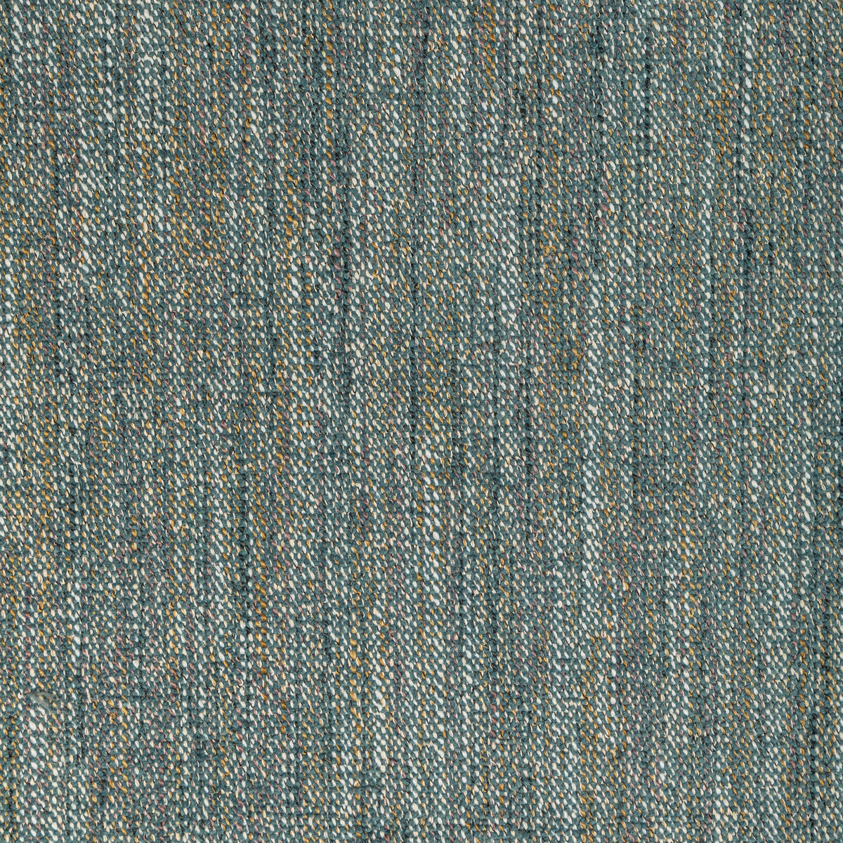 Delfino-Chambray