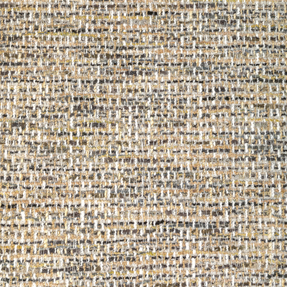 Salvadore-Pebble