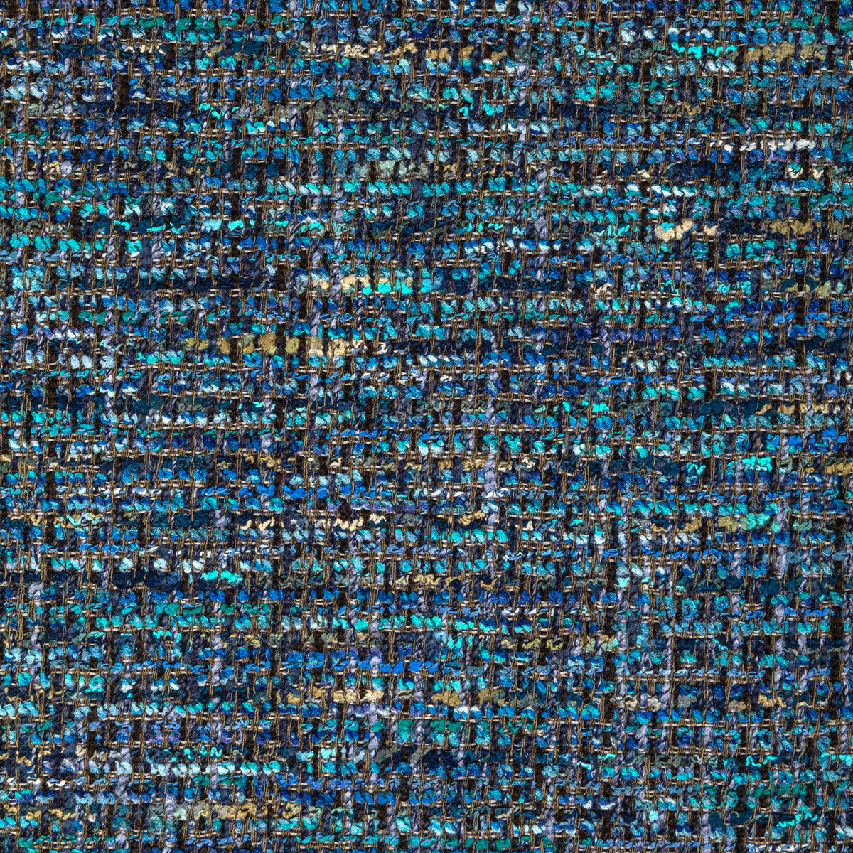 Salvadore-Bluestone