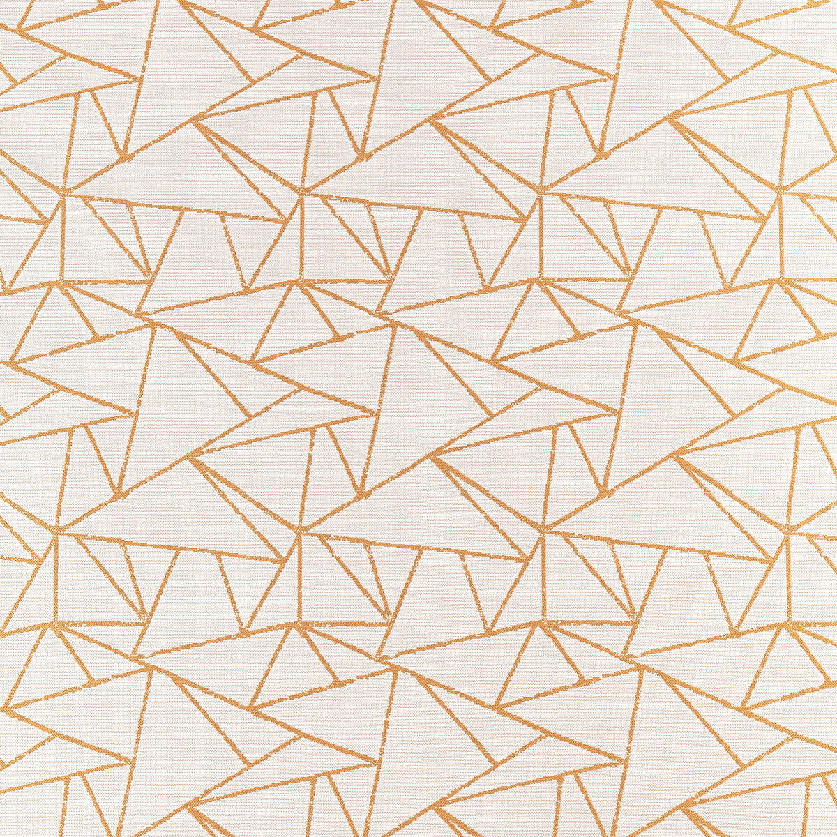 Kravet Design-36750-416
