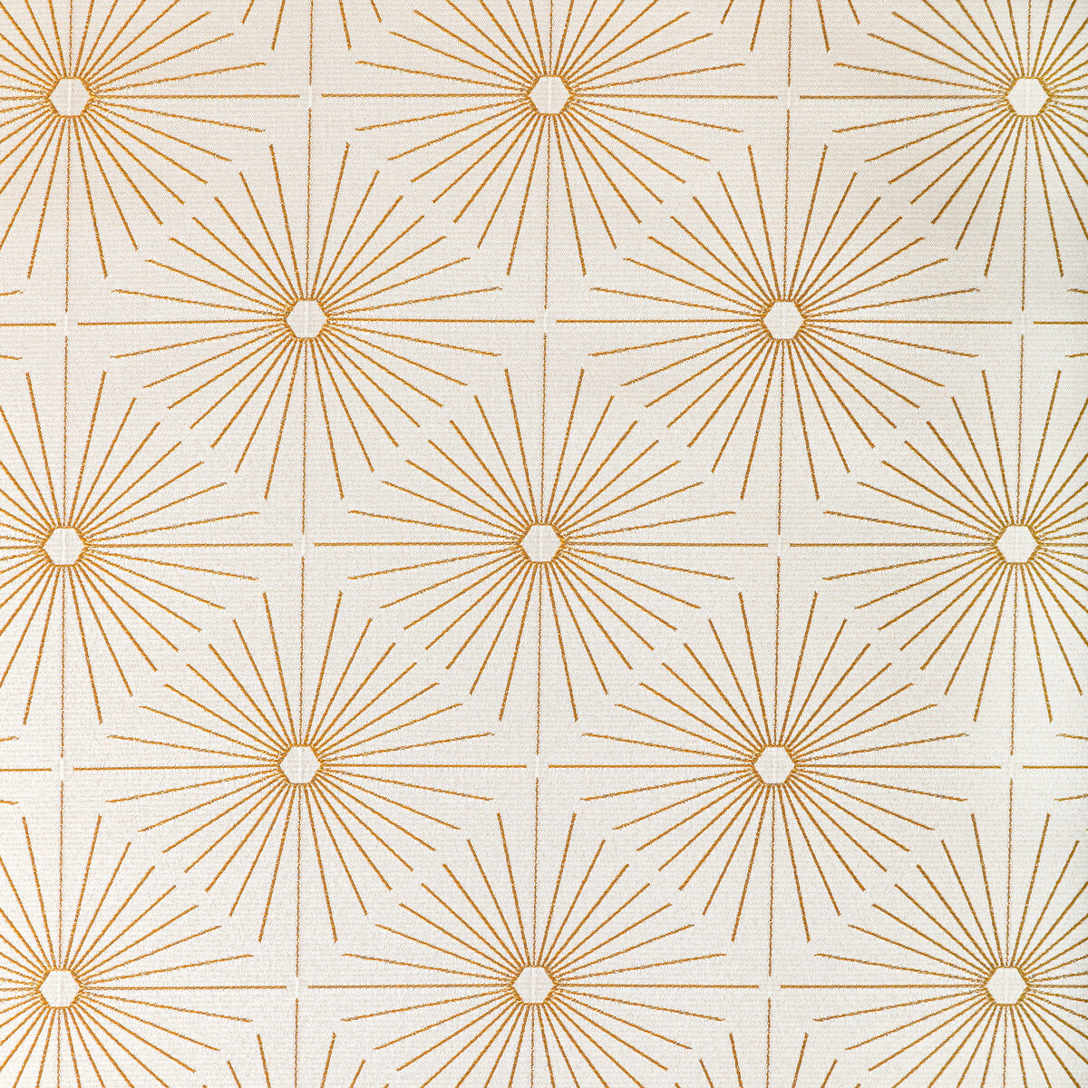 Kravet Design-36751-416